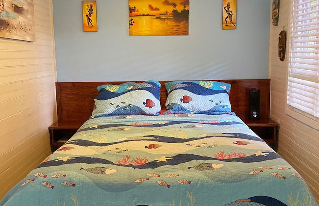 Blue Bahia Resort - Photo 50