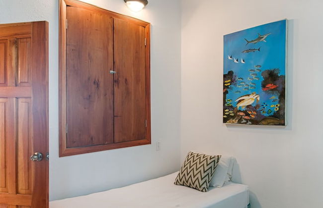 Blue Bahia Resort - Photo 22