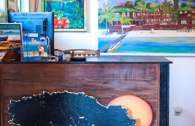 Blue Bahia Resort - Photo 8