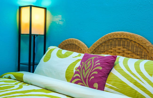 Blue Bahia Resort - Photo 14