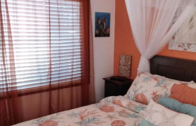 Blue Bahia Resort - Photo 39