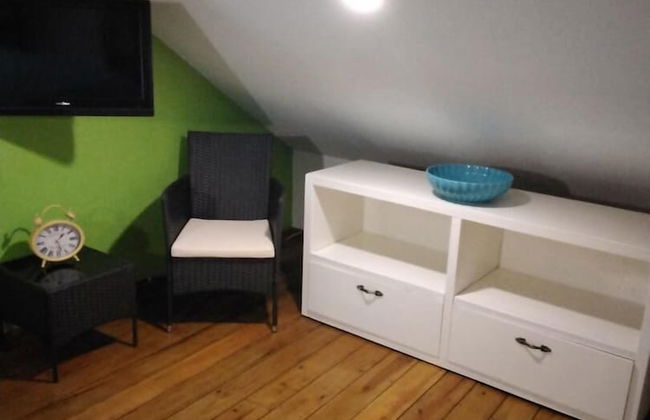 Blue Bahia Resort - Photo 42