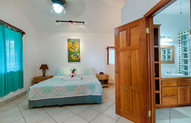 Blue Bahia Resort - Photo 21