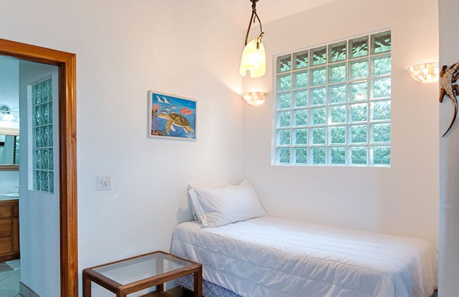 Blue Bahia Resort - Photo 26