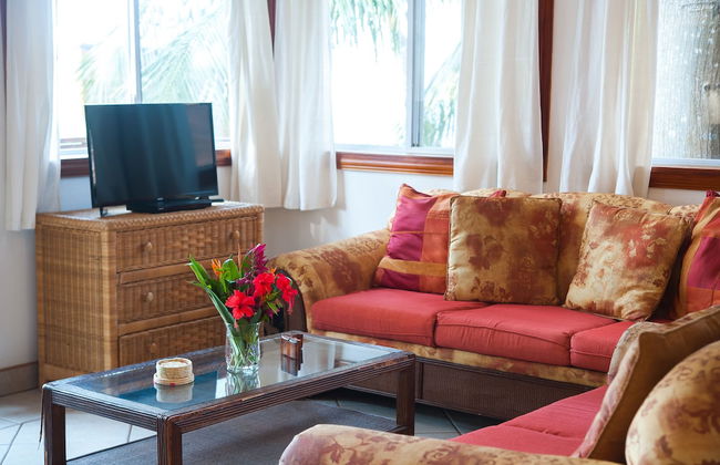 Blue Bahia Resort - Photo 31