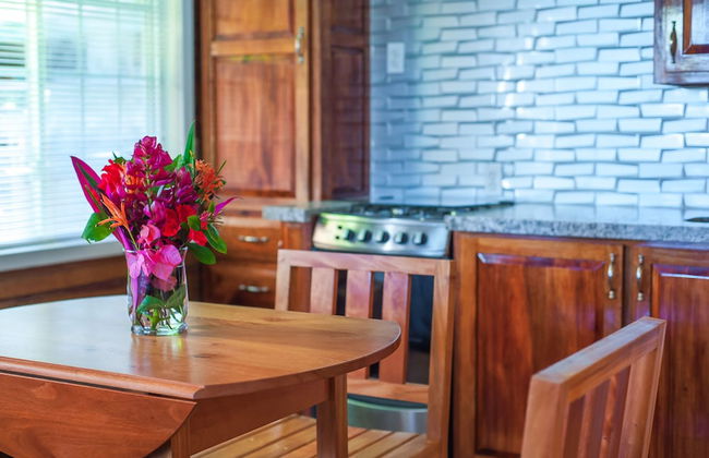 Blue Bahia Resort - Photo 62