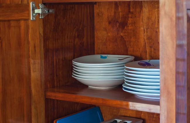 Blue Bahia Resort - Photo 65