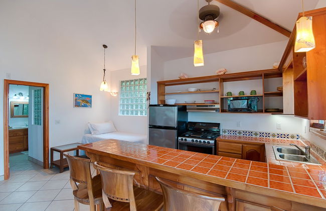 Blue Bahia Resort - Photo 29