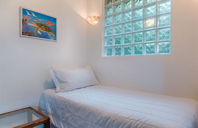 Blue Bahia Resort - Photo 27