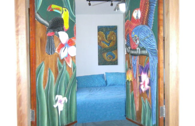 Blue Bahia Resort - Photo 25