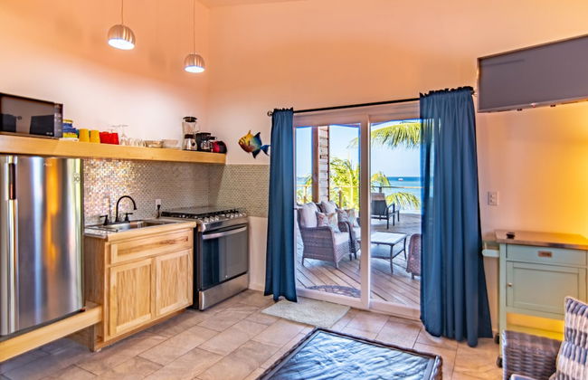 Blue Bahia Resort - Photo 76