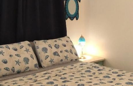 Blue Bahia Resort - Photo 35