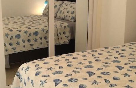 Blue Bahia Resort - Photo 36