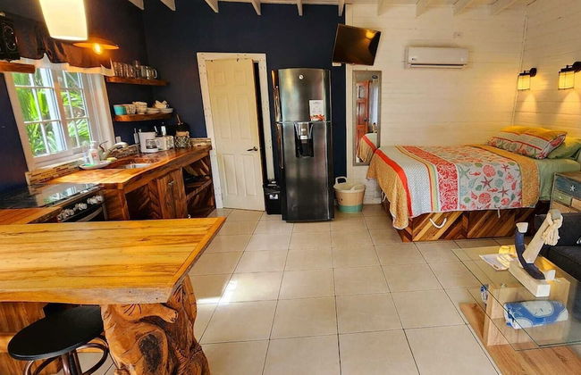 Blue Bahia Resort - Photo 54