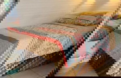 Blue Bahia Resort - Photo 53