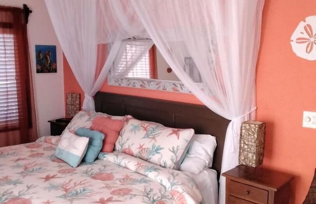 Blue Bahia Resort - Photo 38