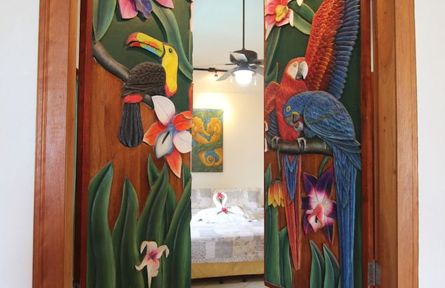 Blue Bahia Resort - Photo 9