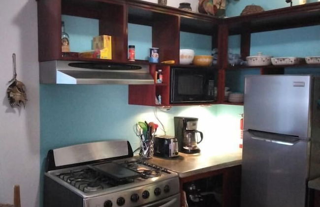 Blue Bahia Resort - Photo 80