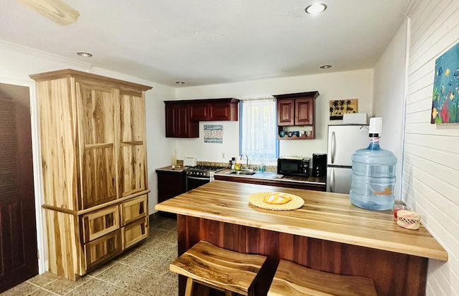 Blue Bahia Resort - Photo 64