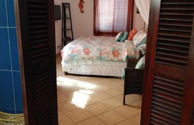 Blue Bahia Resort - Photo 40