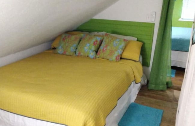 Blue Bahia Resort - Photo 44