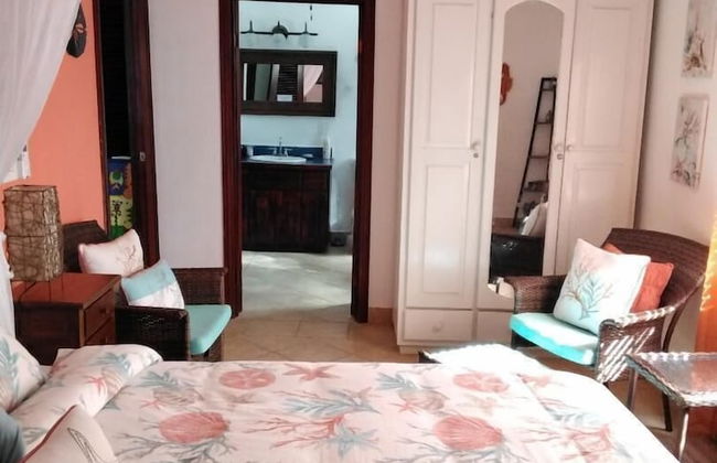 Blue Bahia Resort - Photo 37