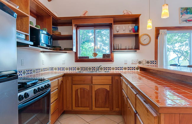 Blue Bahia Resort - Photo 74