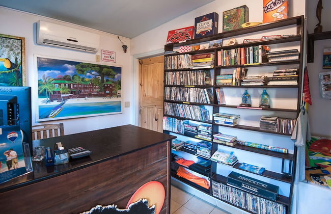 Blue Bahia Resort - Photo 6