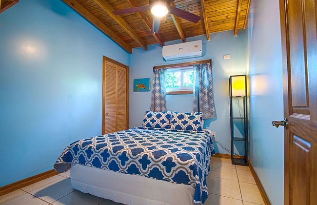 Blue Bahia Resort - Photo 11