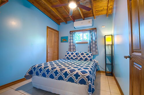 Photo 12 - Blue Bahia Resort