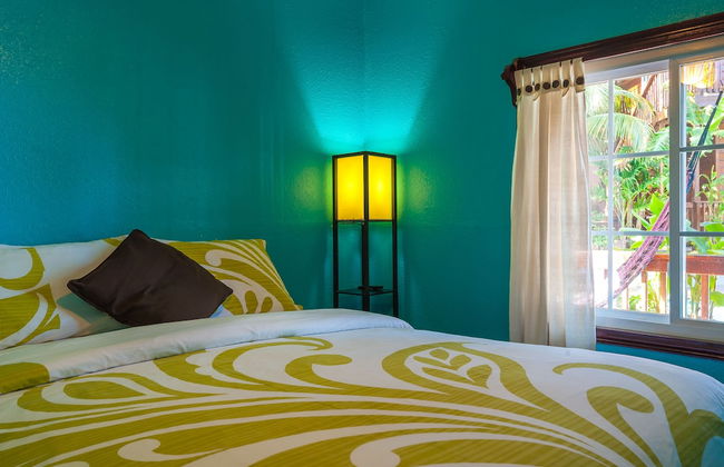 Blue Bahia Resort - Photo 15