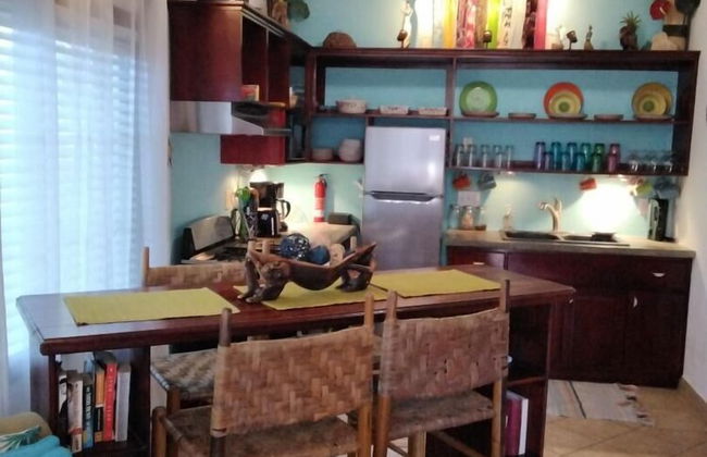 Blue Bahia Resort - Photo 63