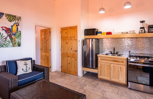 Blue Bahia Resort - Photo 77