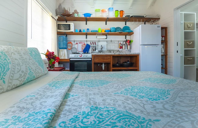 Blue Bahia Resort - Photo 66