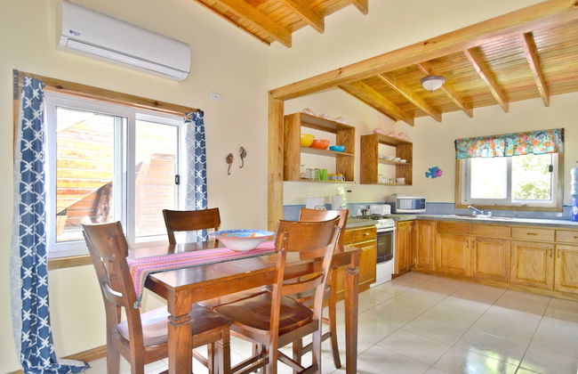 Blue Bahia Resort - Photo 61