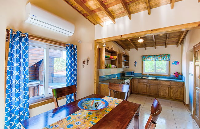 Blue Bahia Resort - Photo 71