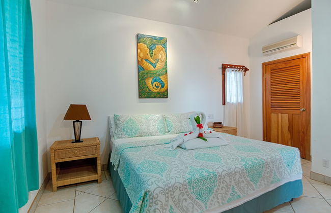 Blue Bahia Resort - Photo 30