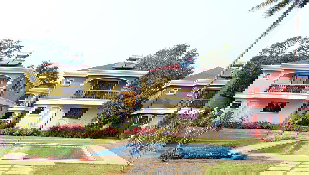 Imagem principal