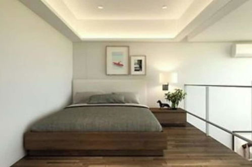 Photo 5 - Susan House Saigon Serviced Apartments