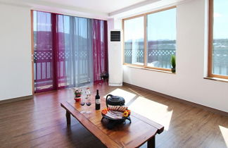 Photo 3 - Namhae 1 Night 2 Days Pension