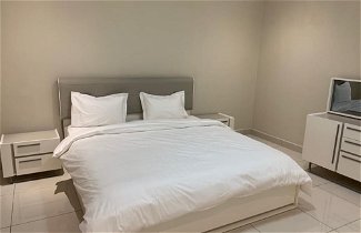 Foto 3 - 3 Bedroomed Fully Furnished Apartment in Bdex