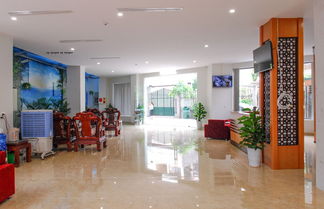 Photo 2 - Lien Son Apartment