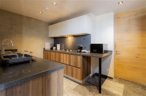 Foto 39 - Capitalia - Luxury Apartments - Moliere