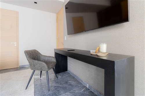 Photo 26 - Capitalia - Luxury Apartments - Moliere