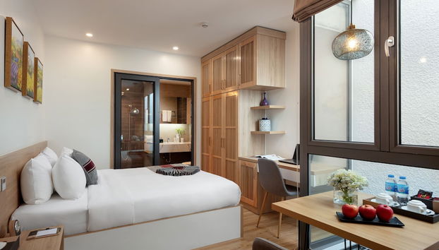 Quarto