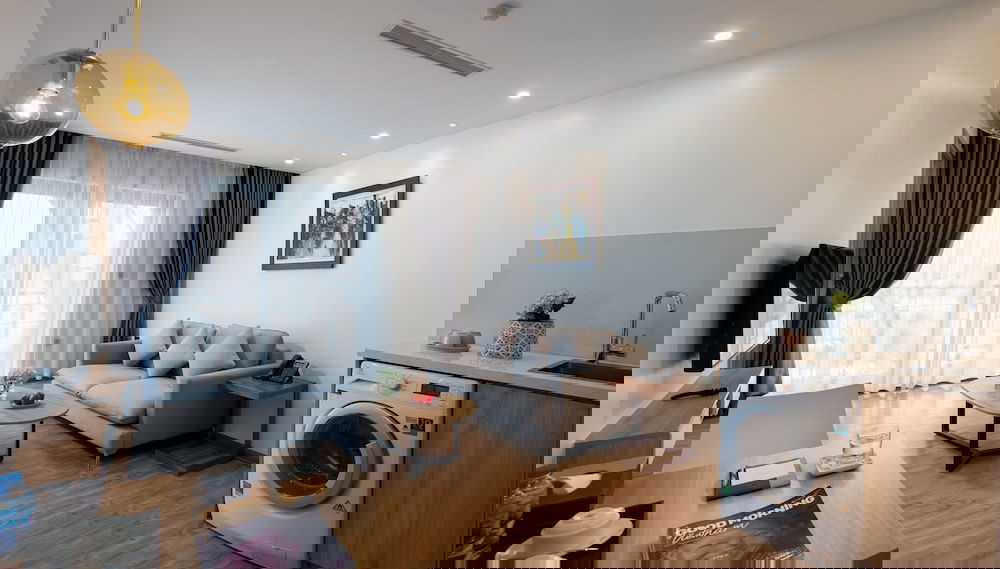 Imagem principal