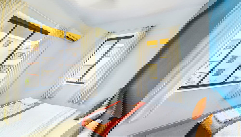 Imagem principal