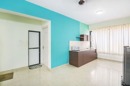 Photo 24 - GuestHouser 2 BHK Apartment f0f4