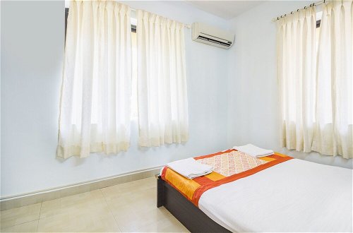Photo 8 - GuestHouser 2 BHK Apartment f0f4