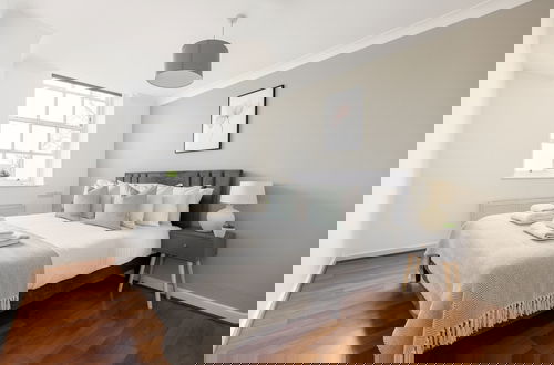 Foto 4 - The Notting Hill Villas